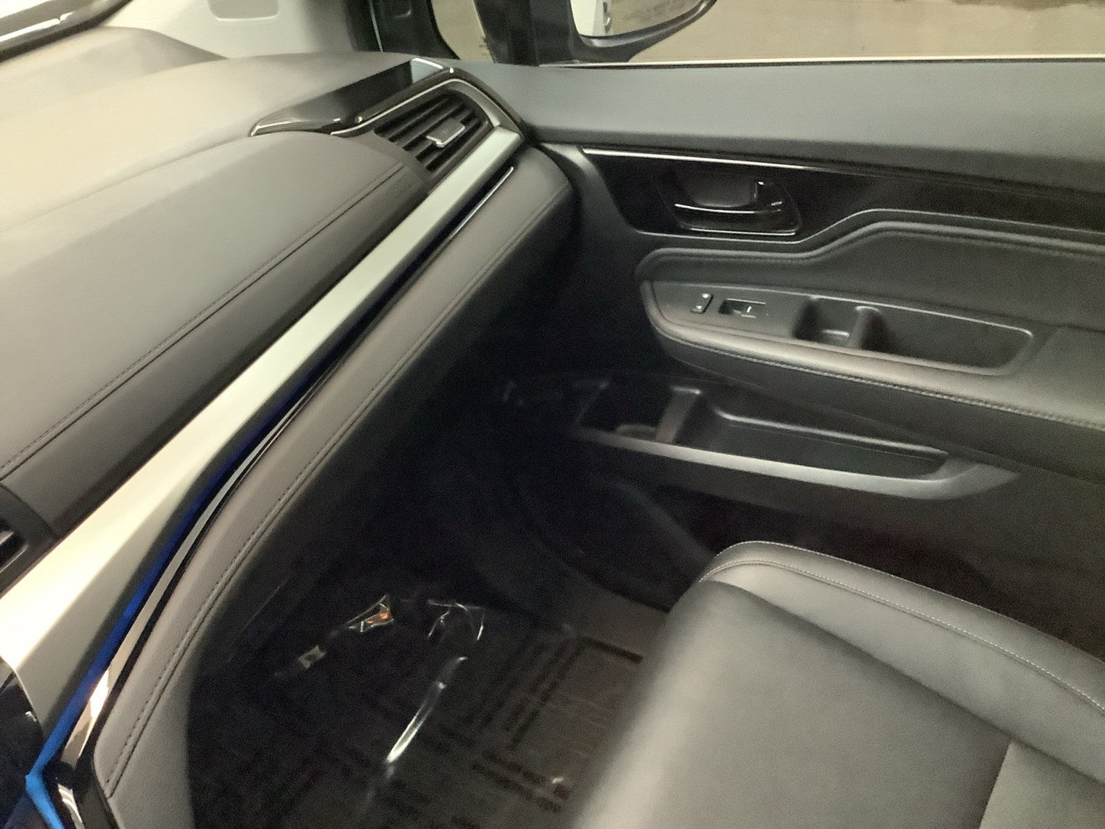 Used 2024 Honda Odyssey Touring image 20