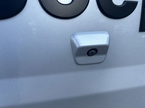 Certified 2024 Jeep Gladiator Sport image 22