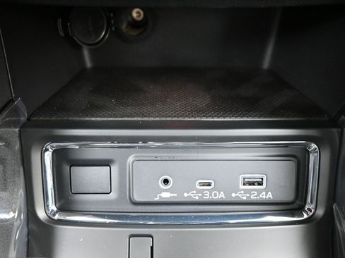 New 2026 Subaru Ascent Premium image 37