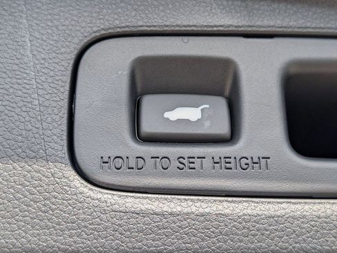 New 2026 Honda CR-V Sport-L image 14