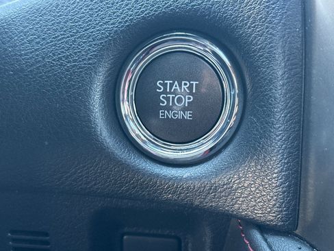 Used 2023 Lexus GX 460 Premium image 23