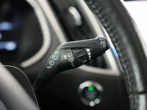 Used 2020 Ford Edge SEL w/ Convenience Package image 15