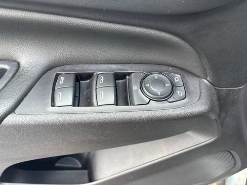 Used 2022 Chevrolet Equinox LT FWD image 7