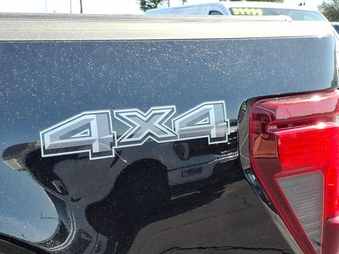 Used 2026 Ford F150 XL w/ Equipment Group 103A High AWD/4WD image 10
