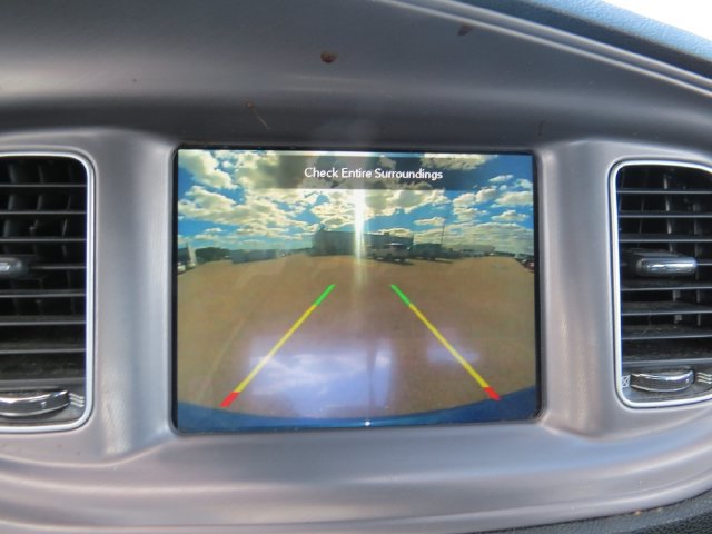 Used 2023 Dodge Charger SXT RWD image 23