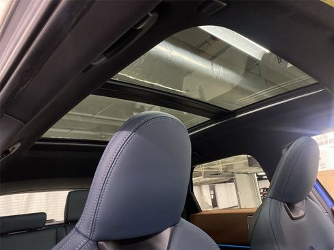 Certified 2025 MINI Cooper Countryman S w/ Comfort Package Max image 20