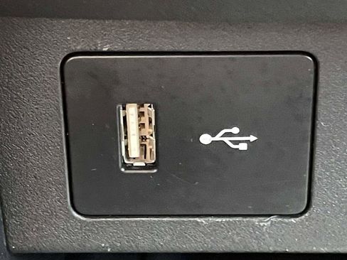 Used 2024 Mitsubishi Outlander Sport ES image 22