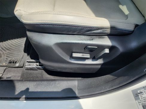 Used 2016 MAZDA CX-5 Grand Touring image 19