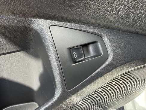Used 2019 Volkswagen Jetta SEL FWD image 24