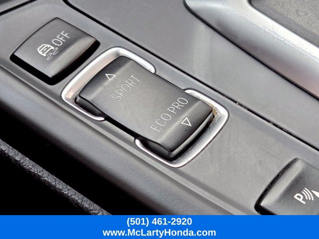 Used 2019 BMW 440i Gran Coupe xDrive AWD/4WD image 31
