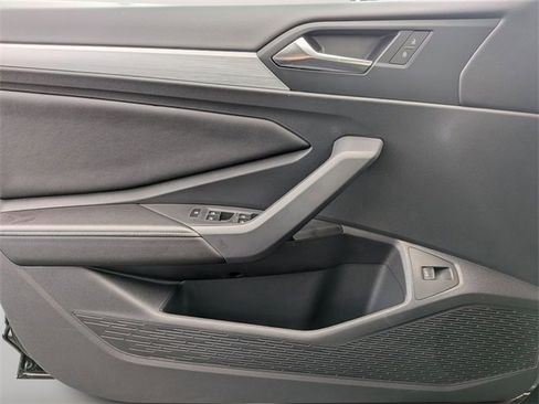 New 2026 Volkswagen Jetta S image 24