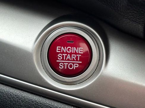 Used 2016 Honda CR-V EX image 13