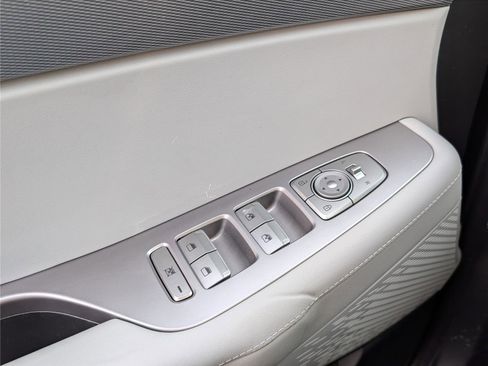 Used 2021 Hyundai Palisade SE image 19