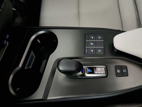 Used 2025 Lexus UX 300h FWD w/ Accessory Package (Z1) image 65