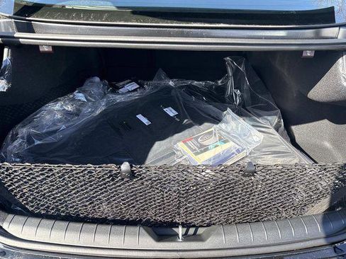 New 2026 Hyundai Sonata SEL image 4