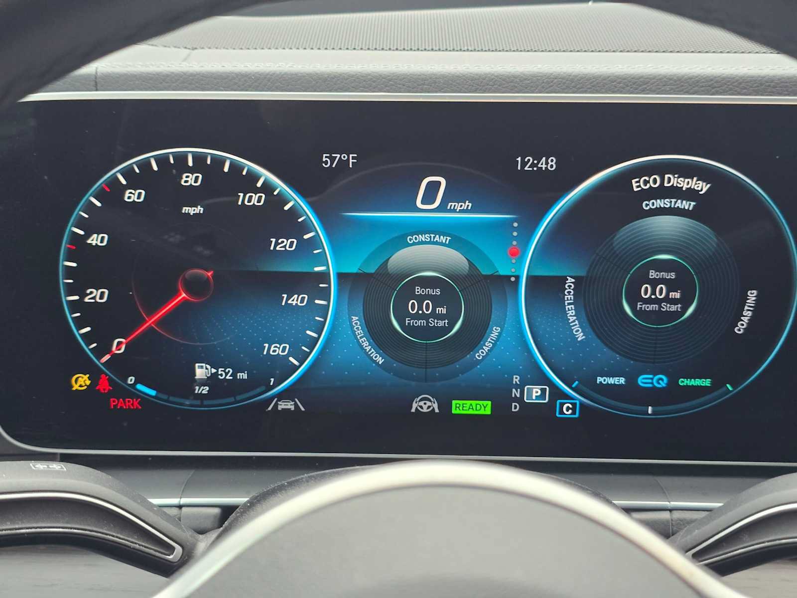Used 2021 Mercedes-Benz GLS 450 4MATIC image 26