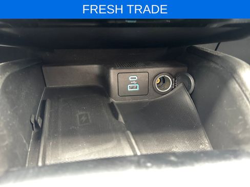 Used 2023 Ford Escape ST-Line Select w/ Tech Pack #2 image 22