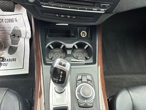 Used 2013 BMW X5 xDrive35i AWD/4WD image 19