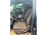 Used 2020 RAM 1500 Classic SLT image 5