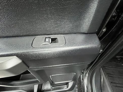 Certified 2021 Ford F350 Platinum image 26