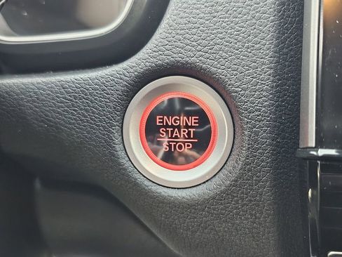 Used 2018 Honda CR-V EX-L image 30