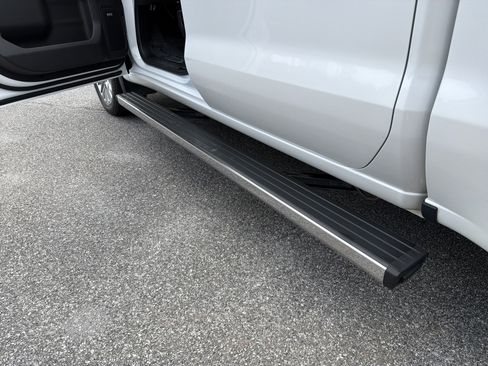 Used 2021 GMC Sierra 1500 Denali w/ Denali Ultimate Package image 38