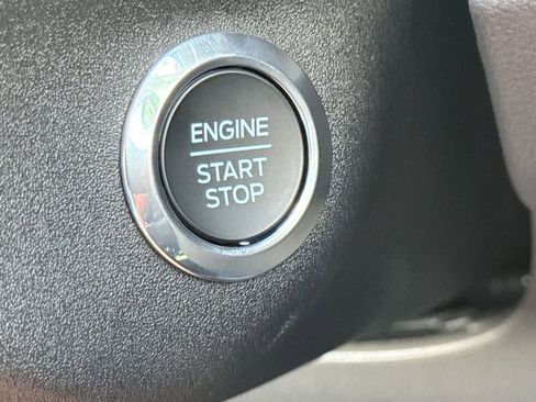 New 2026 Ford Transit 150 Base image 22