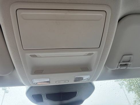 Used 2022 Ford Escape SE w/ Convenience Package FWD image 26