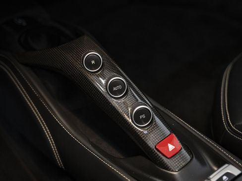 Used 2019 Ferrari 488 Spider RWD image 47