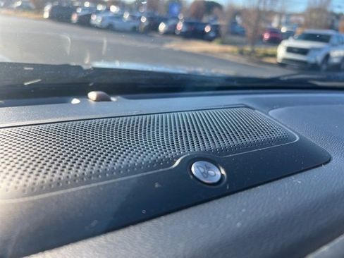 Used 2019 Ford Ranger Lariat w/ Equipment Group 501A Mid image 24