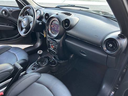 Used 2016 MINI Cooper Countryman S image 31