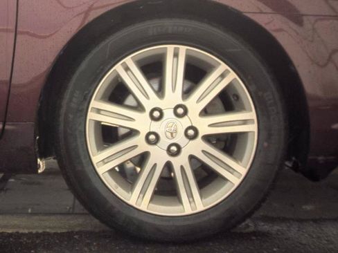 Used 2006 Toyota Avalon Limited FWD image 7