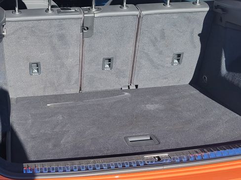 Used 2022 Audi Q3 2.0T Premium w/ Convenience Package image 22