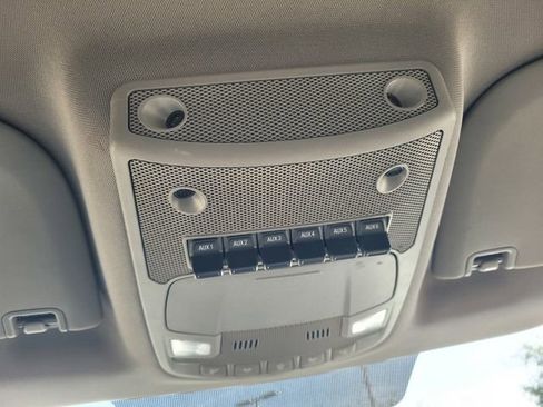 Certified 2019 Ford F550 XLT image 21