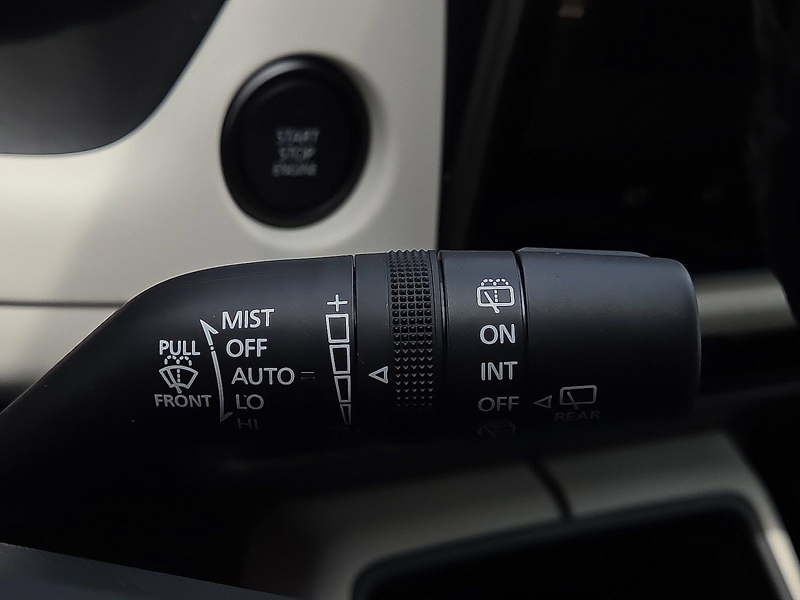 New 2026 MAZDA CX-5 Preferred AWD/4WD image 27