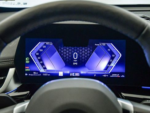 Used 2025 BMW X1 xDrive28i w/ Convenience Package image 26