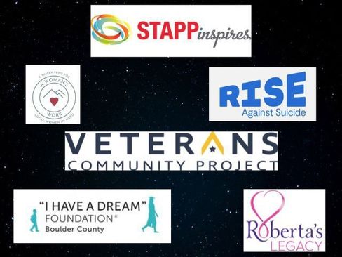 Used 2011 Subaru Outback 2.5i Premium w/ All-Weather Pkg image 4