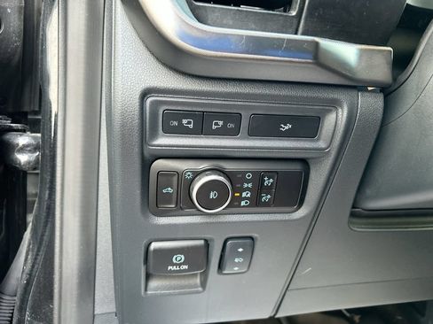 Used 2023 Ford F150 Tremor w/ Equipment Group 402A High AWD/4WD image 23