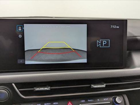 Used 2025 Hyundai Sonata SEL FWD image 27