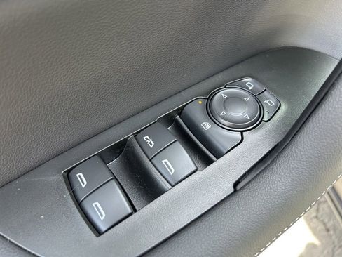 New 2026 Chevrolet Blazer LT w/ Midnight/Sport Edition image 16