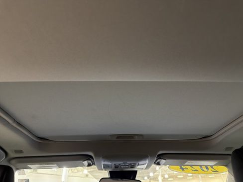 Used 2024 Toyota RAV4 XLE w/ Convenience Package FWD image 27