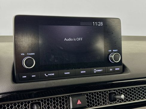 Used 2023 Honda Civic Sport image 12