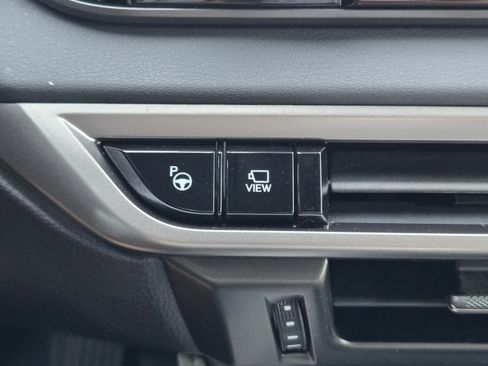 Used 2024 Lexus RX 350 Premium Plus w/ Convenience Package FWD image 16