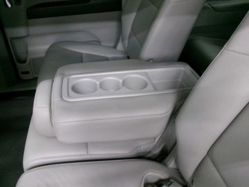 Used 2016 Honda Odyssey EX-L image 20