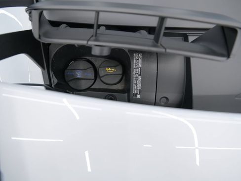 Used 2026 Porsche 911 GT3 RWD image 55