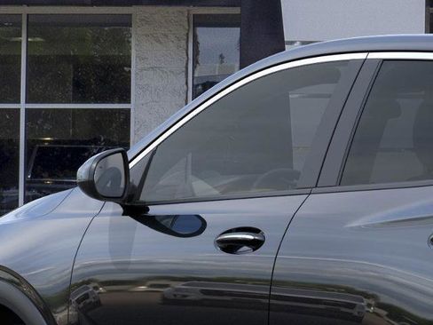 New 2026 Buick Encore GX Preferred w/ Comfort Package image 12