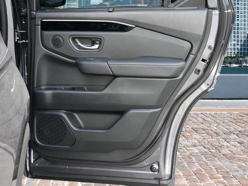 New 2026 Honda Pilot EX-L image 14