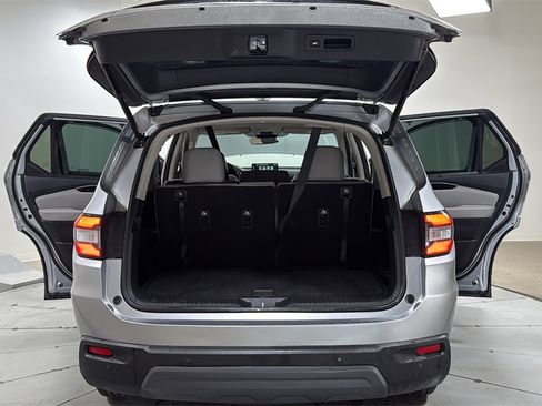 Used 2024 Honda Pilot EX-L image 16