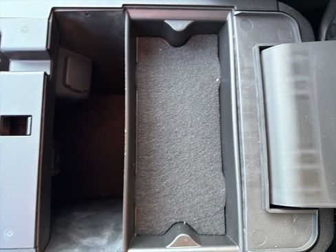 Certified 2022 Ford Explorer Limited image 40