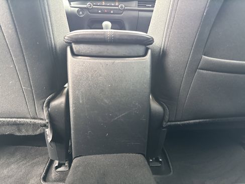 Used 2022 MAZDA CX-30 AWD 2.5 S image 26